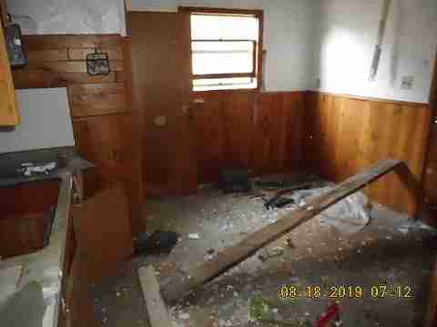 11453 Minden (8)_m.jpg